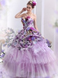 ball-gown-strapless-floor-length-tulle-purple-wedding-dress-b30006-a